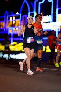 BIB: 430, 31134, 45292
                            <button type="button" onclick="openModal(22880707)" class="btn btn-primary btn-sm float-right btn-popup" data-toggle="modal" data-target=".modal-high-quality">
                        <i class="fas fa-shopping-cart"></i> Add to Cart
                    </button>
                                            <button type="button" onclick="isThisMe(22880707, true)" class="btn btn-success btn-sm float-right btn-popup btn-isme hidden" data-toggle="tooltip" data-placement="bottom" title="นี่คือรูปของคุณใช่ไหม คลิกที่นี่เพื่อเอาเข้าอัลบั้ม">
                        <i class="fas fa-plus"></i> Add to album
                    </button>
                    <button type="button" onclick="isThisMe(22880707, false)" class="btn btn-warning btn-sm float-right btn-popup btn-isnotme hidden">
                        <i class="fas fa-ban"></i> Remove from album
                    </button>